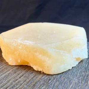 HDH Dry Sift Hash